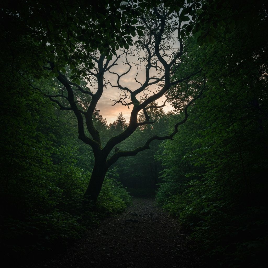 Abundance of whole fresh vegetables, fruits and grains on a wooden table